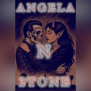 Meet your Posher, Victor